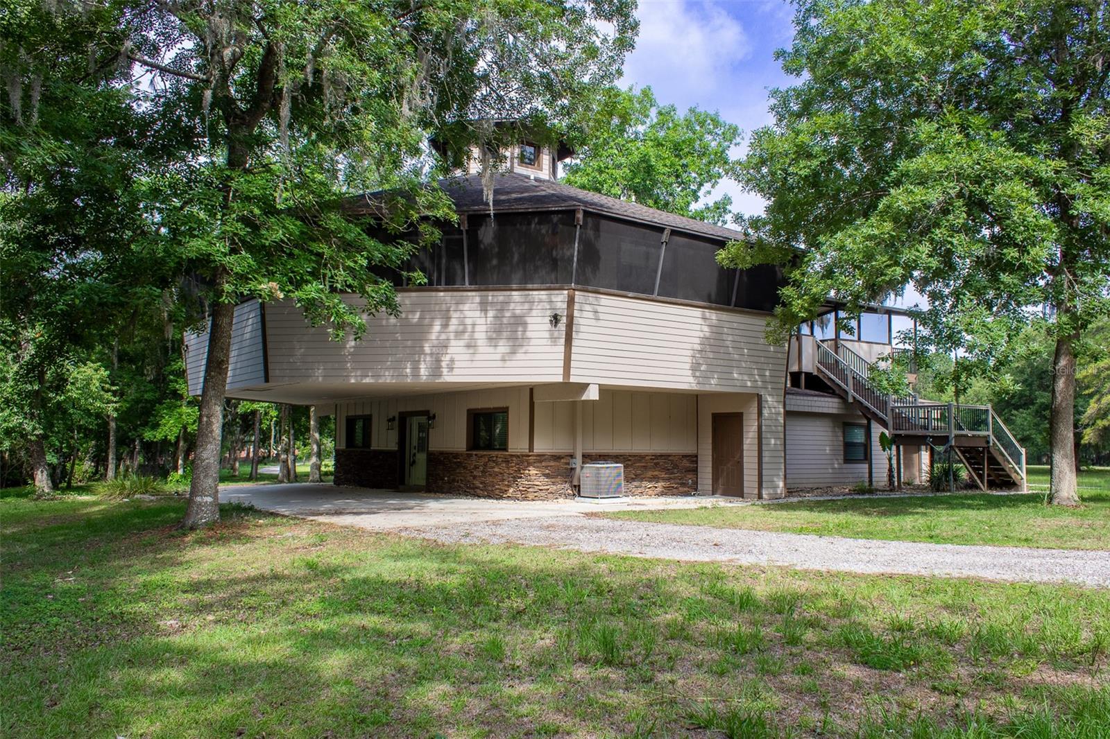 1751 SW 54TH COURT