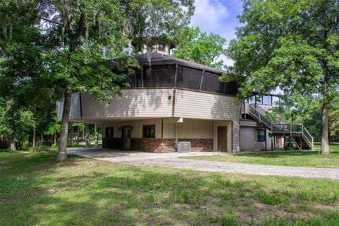 Tiny photo for 1751 SW 54th Court, Ocala, FL 34474 (MLS # OM702436)