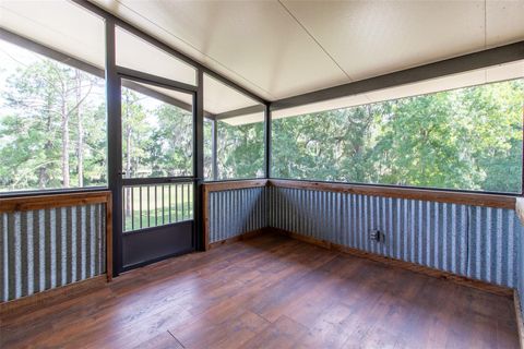 Tiny photo for 1751 SW 54th Court, Ocala, FL 34474 (MLS # OM702436)