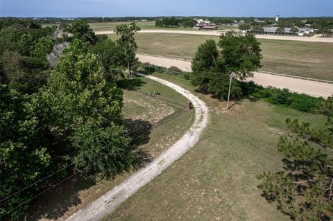 Tiny photo for 1751 SW 54th Court, Ocala, FL 34474 (MLS # OM702436)