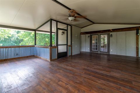 Tiny photo for 1751 SW 54th Court, Ocala, FL 34474 (MLS # OM702436)