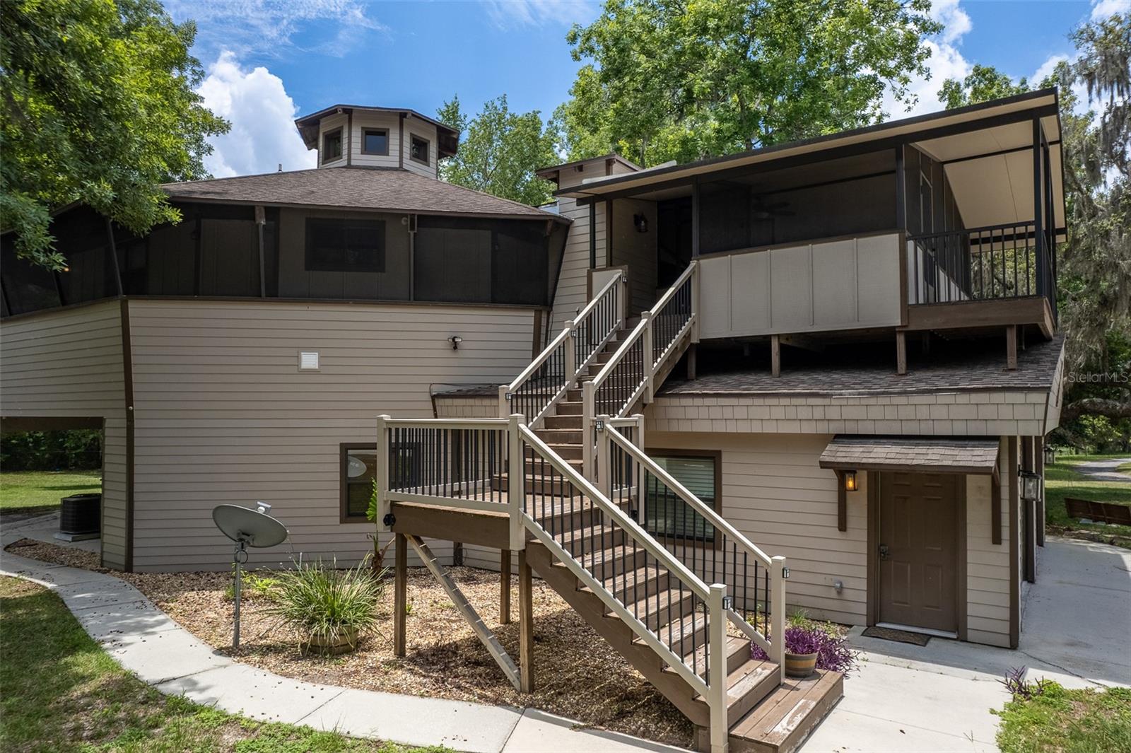 1751 SW 54TH COURT