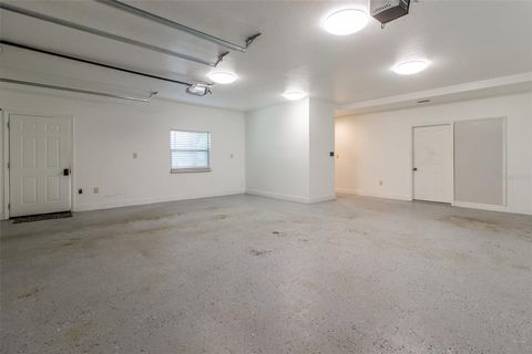 Tiny photo for 1751 SW 54th Court, Ocala, FL 34474 (MLS # OM702436)