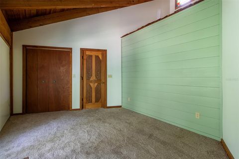 Tiny photo for 1751 SW 54th Court, Ocala, FL 34474 (MLS # OM702436)