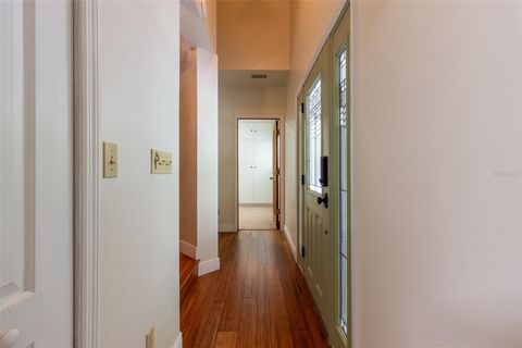 Tiny photo for 1751 SW 54th Court, Ocala, FL 34474 (MLS # OM702436)