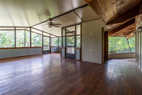 Tiny photo for 1751 SW 54th Court, Ocala, FL 34474 (MLS # OM702436)