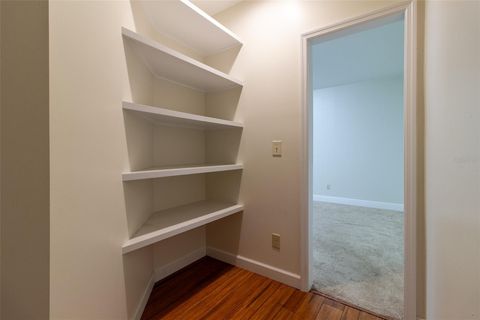 Tiny photo for 1751 SW 54th Court, Ocala, FL 34474 (MLS # OM702436)