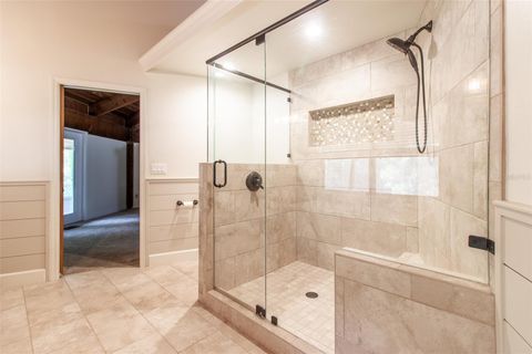 Tiny photo for 1751 SW 54th Court, Ocala, FL 34474 (MLS # OM702436)