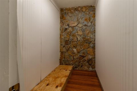 Tiny photo for 1751 SW 54th Court, Ocala, FL 34474 (MLS # OM702436)