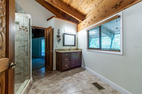 Tiny photo for 1751 SW 54th Court, Ocala, FL 34474 (MLS # OM702436)