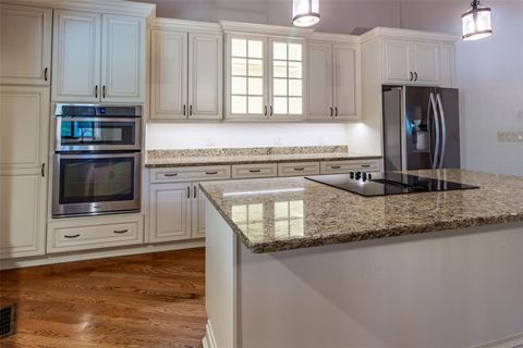 Tiny photo for 1751 SW 54th Court, Ocala, FL 34474 (MLS # OM702436)