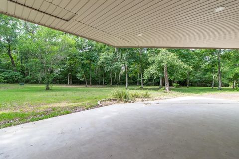 Tiny photo for 1751 SW 54th Court, Ocala, FL 34474 (MLS # OM702436)