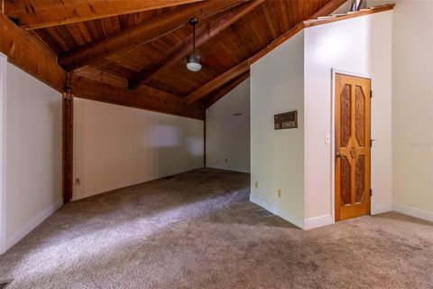 Tiny photo for 1751 SW 54th Court, Ocala, FL 34474 (MLS # OM702436)