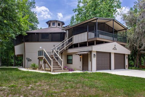 1751 SW 54TH COURT OCALA FL 34474