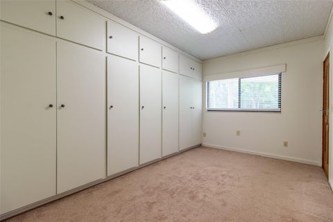 Tiny photo for 1751 SW 54th Court, Ocala, FL 34474 (MLS # OM702436)