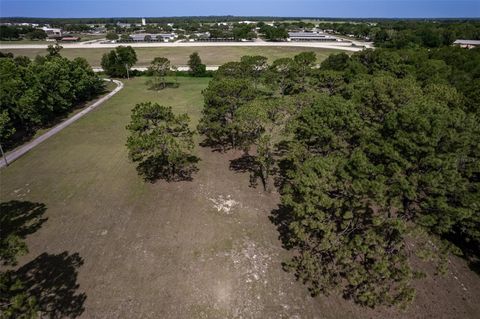 Tiny photo for 1751 SW 54th Court, Ocala, FL 34474 (MLS # OM702436)