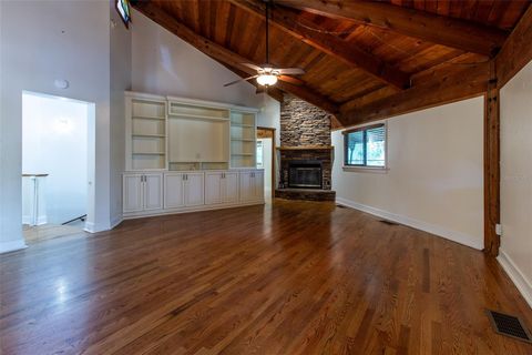 Tiny photo for 1751 SW 54th Court, Ocala, FL 34474 (MLS # OM702436)