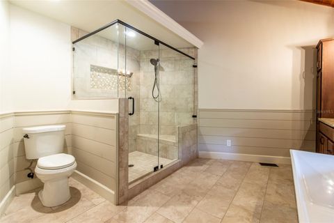 Tiny photo for 1751 SW 54th Court, Ocala, FL 34474 (MLS # OM702436)