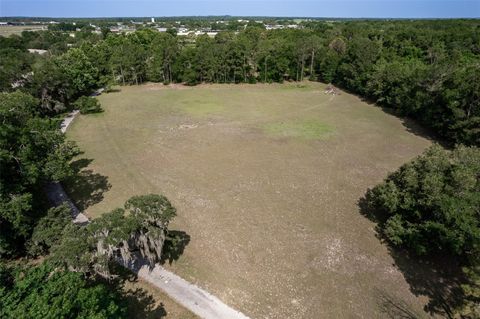 Tiny photo for 1751 SW 54th Court, Ocala, FL 34474 (MLS # OM702436)