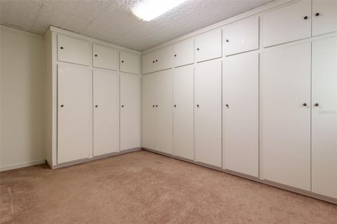 Tiny photo for 1751 SW 54th Court, Ocala, FL 34474 (MLS # OM702436)