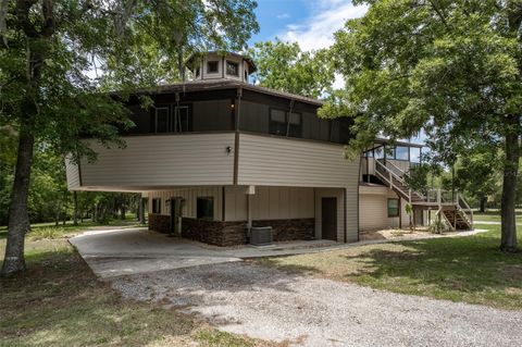 Tiny photo for 1751 SW 54th Court, Ocala, FL 34474 (MLS # OM702436)