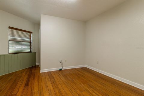 Tiny photo for 1751 SW 54th Court, Ocala, FL 34474 (MLS # OM702436)