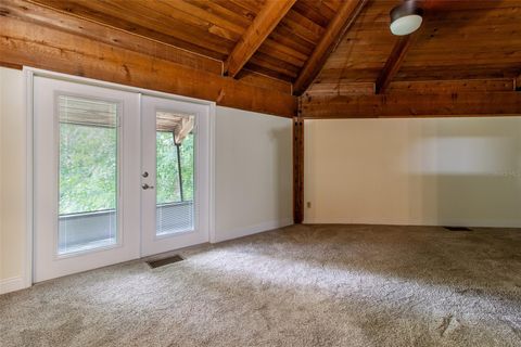 Tiny photo for 1751 SW 54th Court, Ocala, FL 34474 (MLS # OM702436)