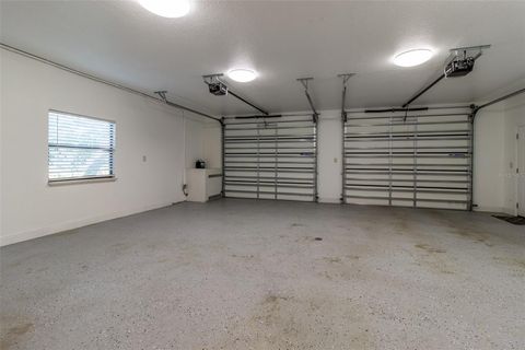 Tiny photo for 1751 SW 54th Court, Ocala, FL 34474 (MLS # OM702436)