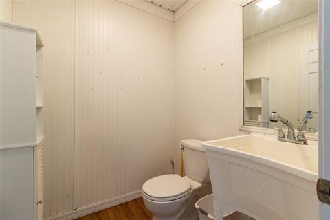 Tiny photo for 1751 SW 54th Court, Ocala, FL 34474 (MLS # OM702436)