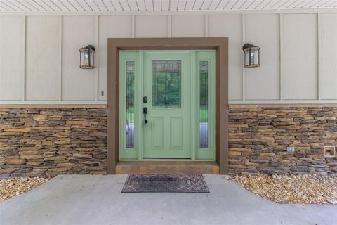 Tiny photo for 1751 SW 54th Court, Ocala, FL 34474 (MLS # OM702436)