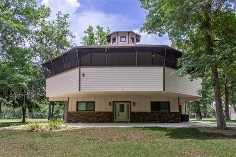 Tiny photo for 1751 SW 54th Court, Ocala, FL 34474 (MLS # OM702436)