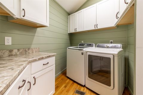 Tiny photo for 1751 SW 54th Court, Ocala, FL 34474 (MLS # OM702436)