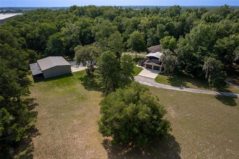 Tiny photo for 1751 SW 54th Court, Ocala, FL 34474 (MLS # OM702436)