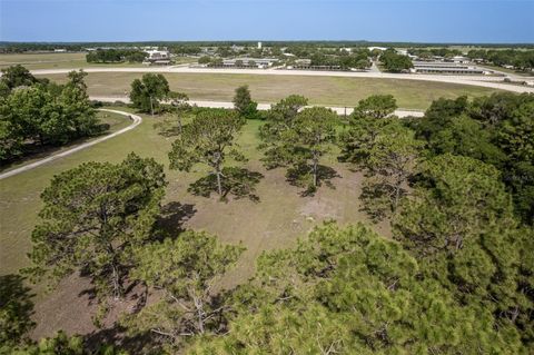 Tiny photo for 1751 SW 54th Court, Ocala, FL 34474 (MLS # OM702436)
