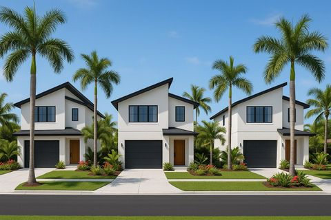 401 8TH AVENUE NE LARGO FL 33770