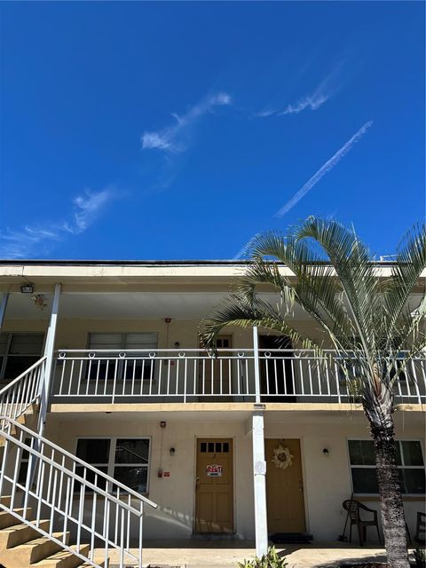 1008 PINELLAS STREET 2 CLEARWATER FL 33756