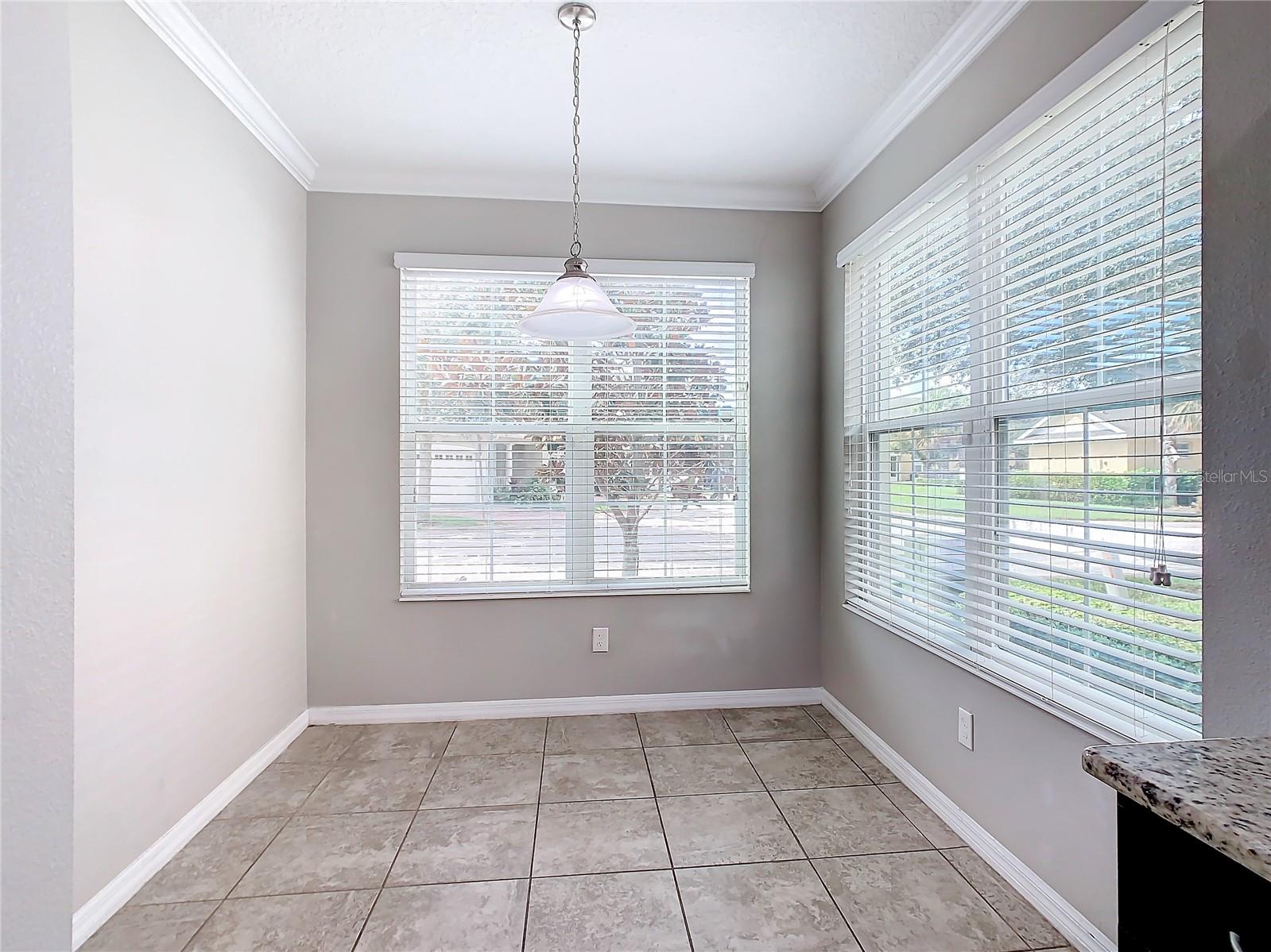 Photo 5 of 29 of 4834 POOLSIDE DRIVE townhome
