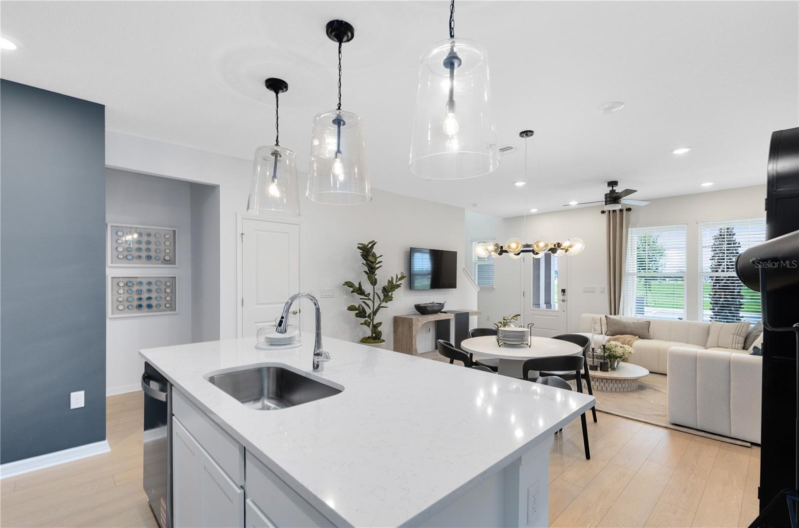 16292 BRIGHT LEAF ROAD