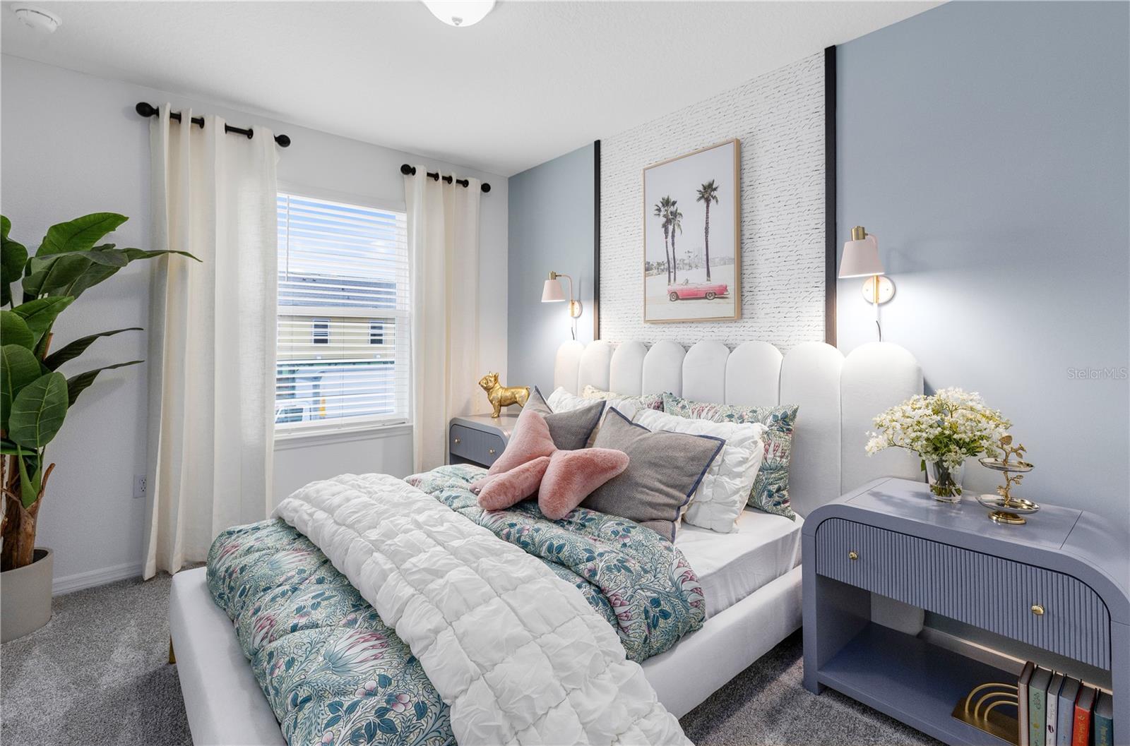 SILVERLEAF OAKS - Residential