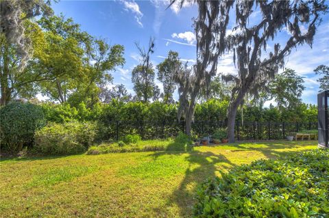 A home in LITHIA