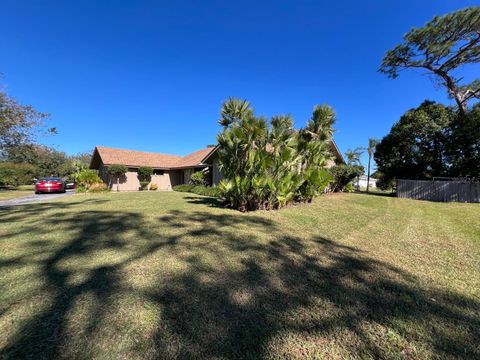 A home in KISSIMMEE