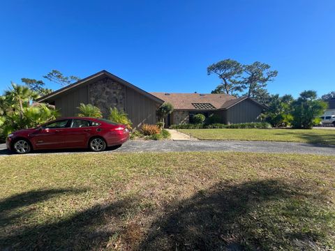 A home in KISSIMMEE