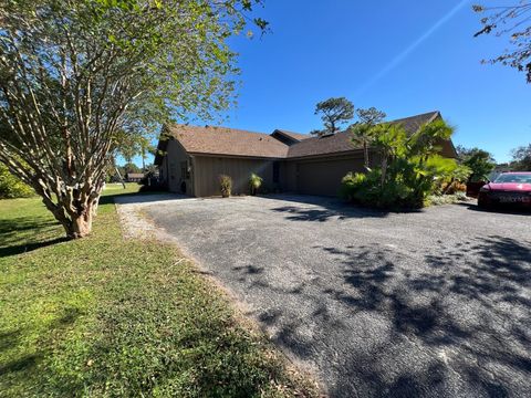 A home in KISSIMMEE