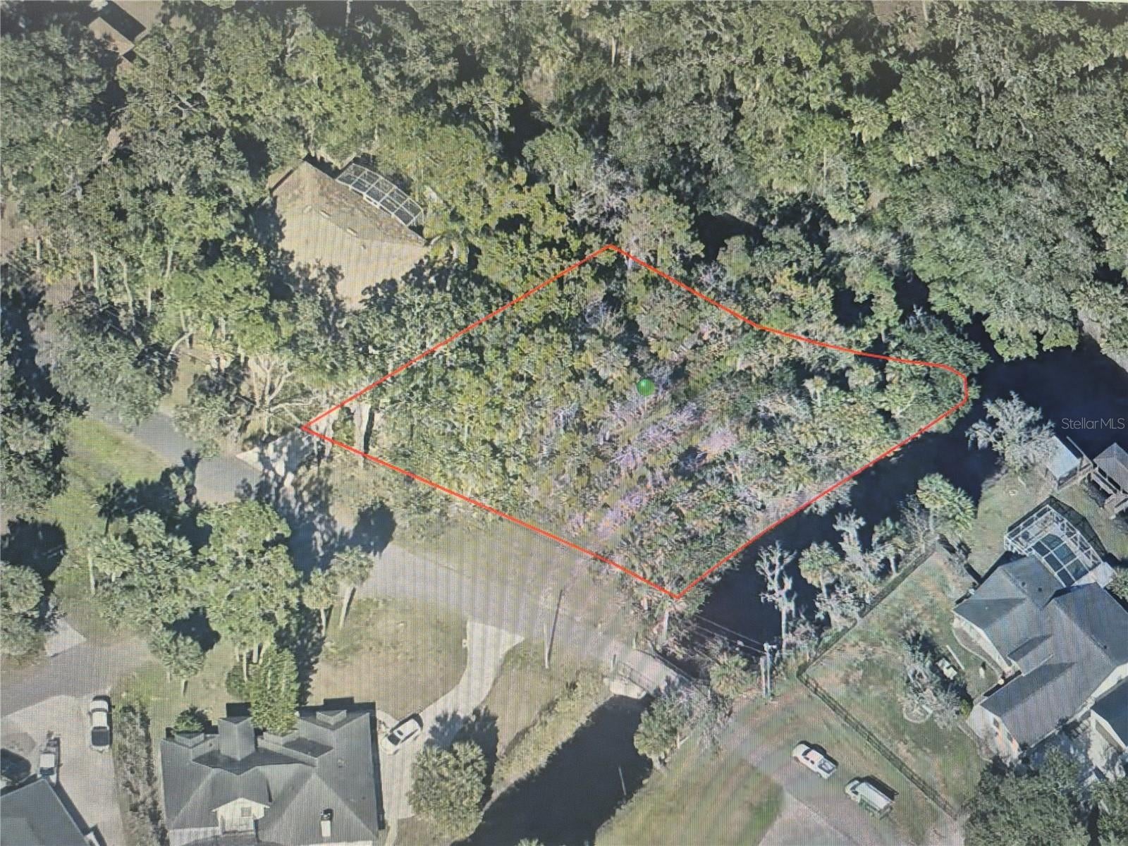 327 HARBOR TRAIL