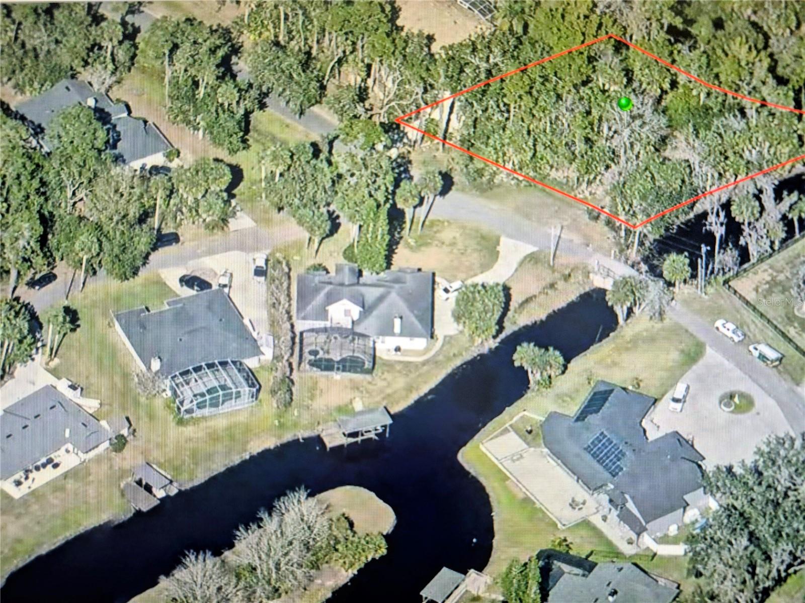 327 HARBOR TRAIL