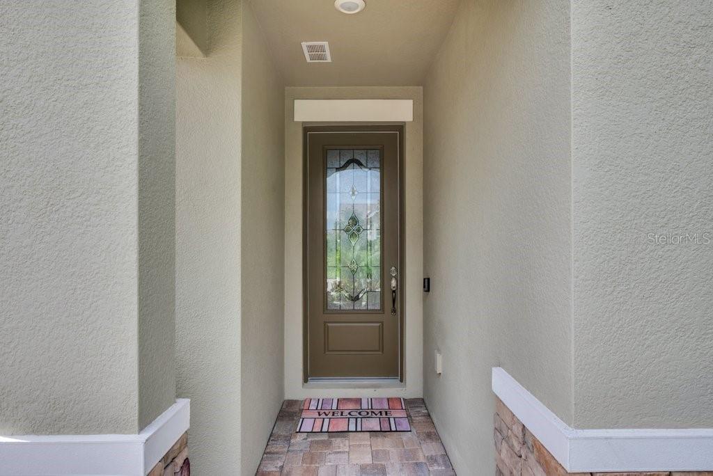 13915 KINGFISHER GLEN DRIVE
