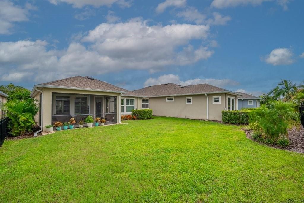 Photo of 13915 Kingfisher Glen Drive, Lithia, FL 33547 (MLS # TB8420935)