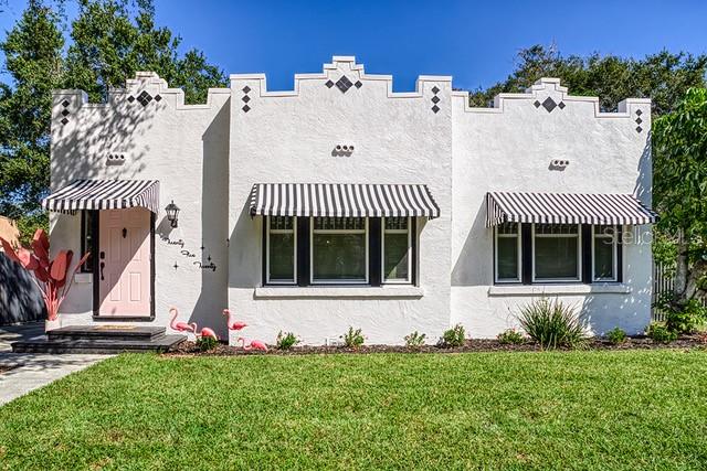 2520 11TH AVENUE W, BRADENTON, FL, 34205 1 2520 11TH AVENUE W