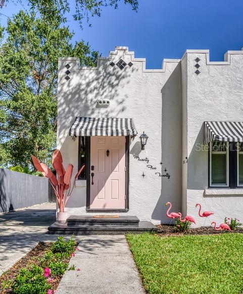 2520 11TH AVENUE W, BRADENTON, FL, 34205 3 2520 11TH AVENUE W