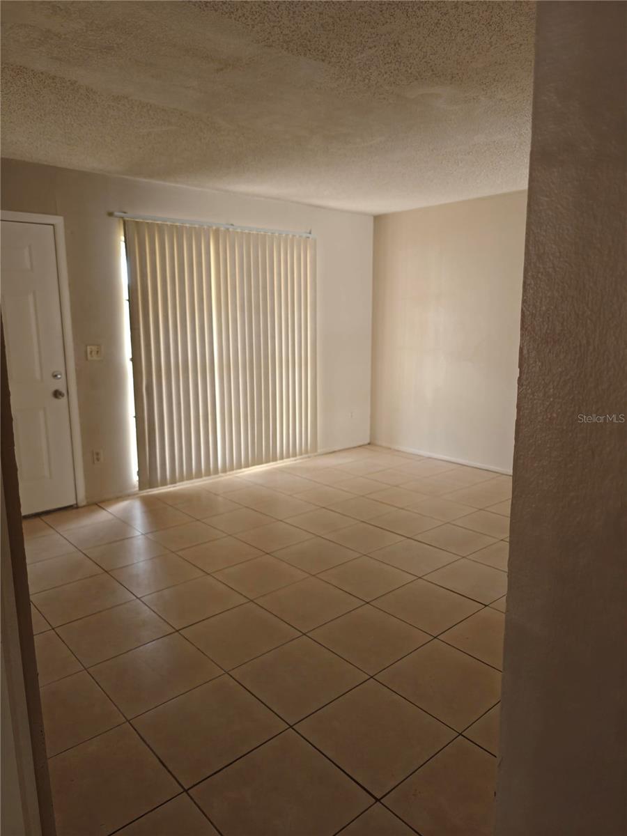 METES AND BOUNDS - Residential Income